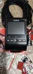 Wideorejestrator Viofo a129 z GPS i Wi-Fi