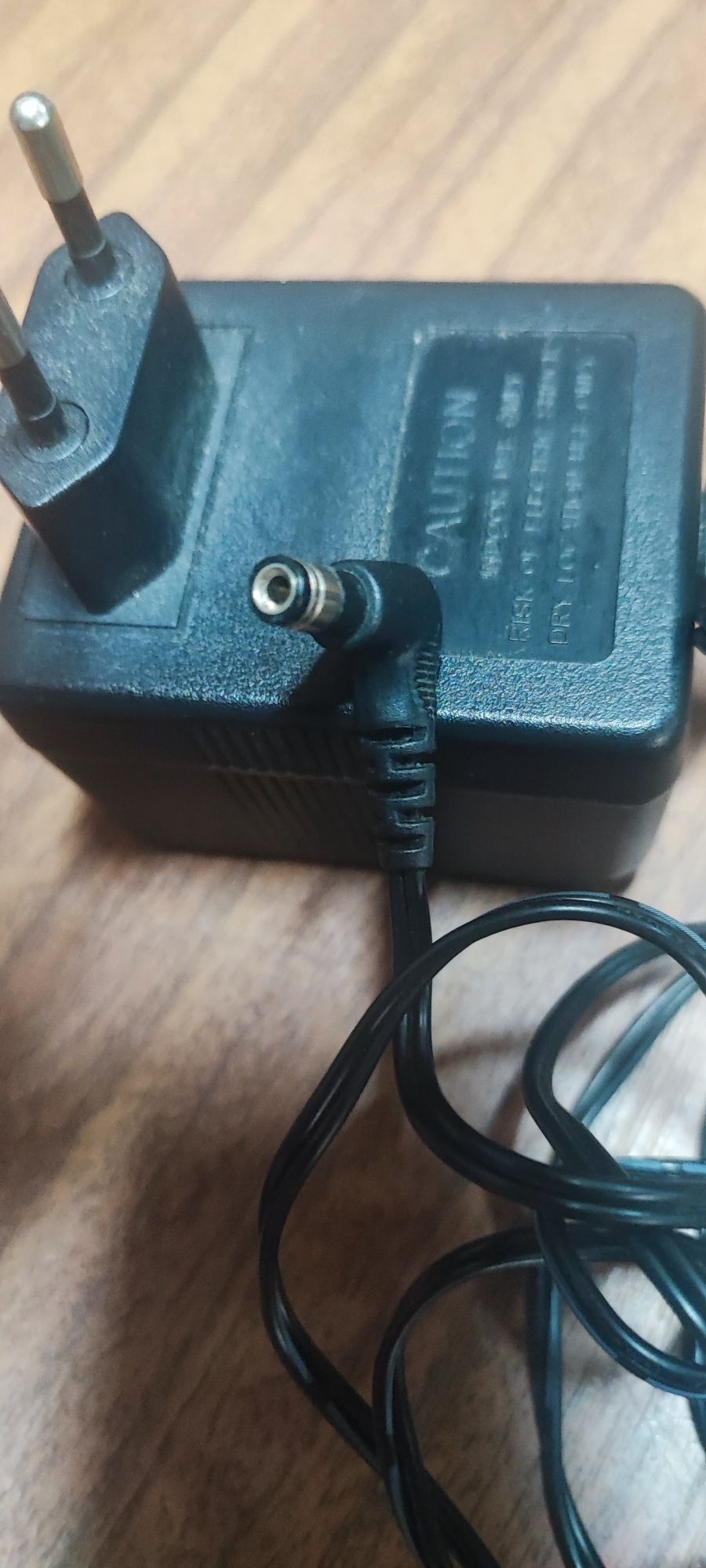 Transformador 12V