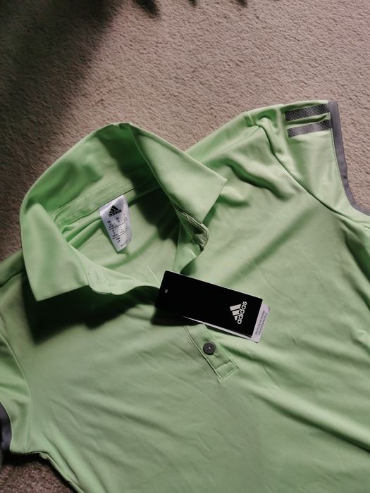 Koszulka damska Adidas