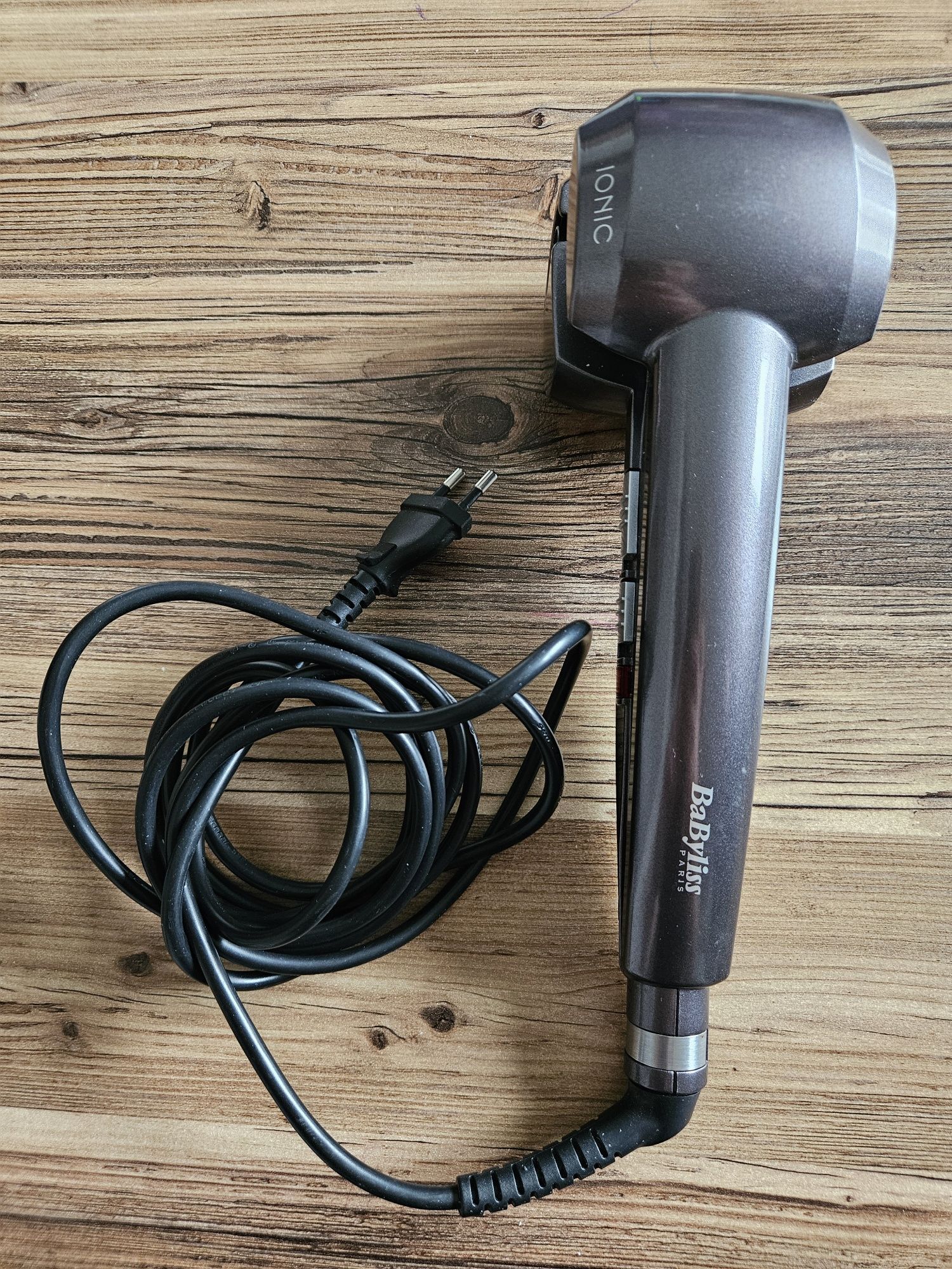 Babyliss Curl Secret C1100E Lokówka Automatyczna