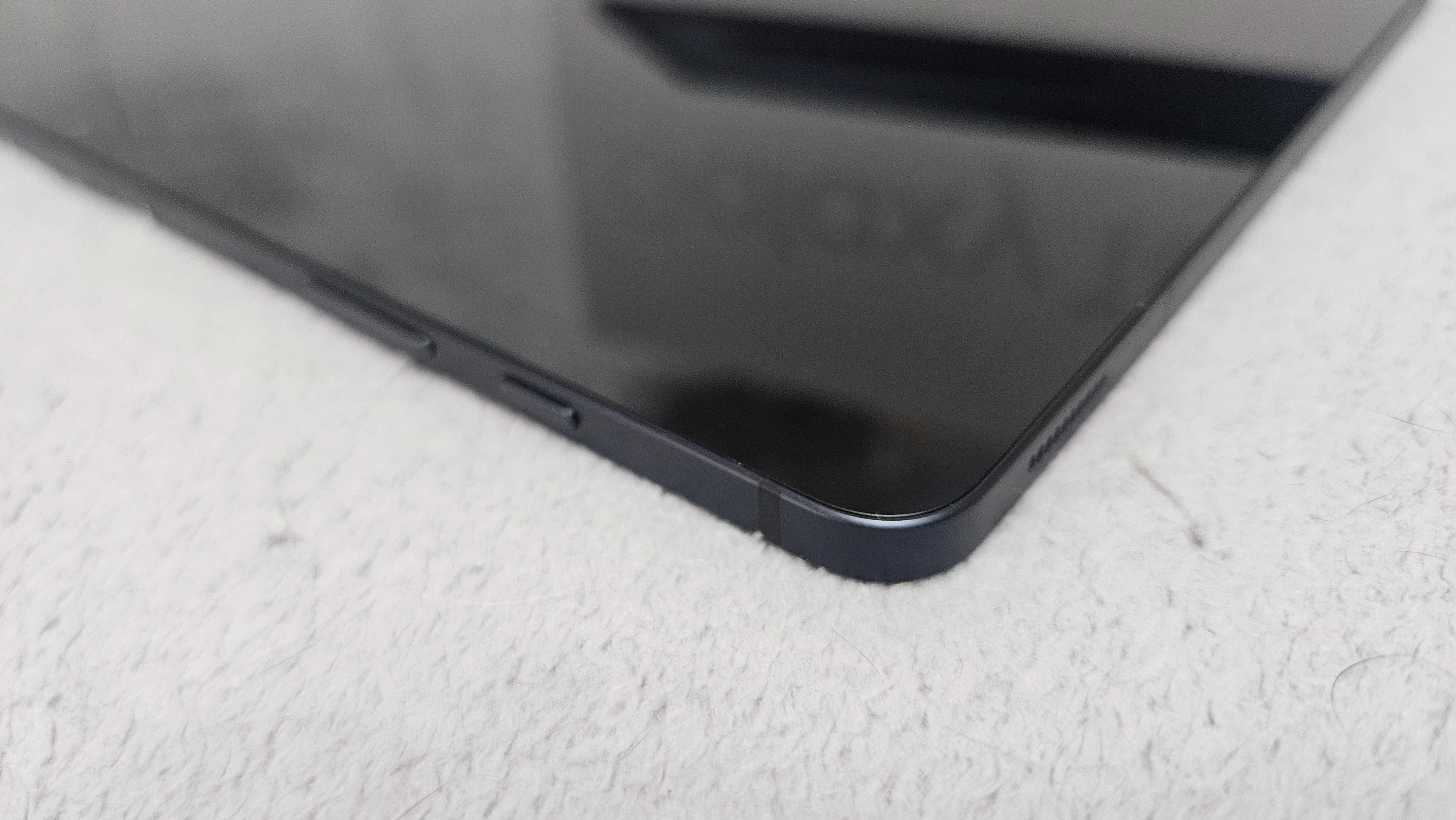 Samsung Galaxy Tab S7 FE