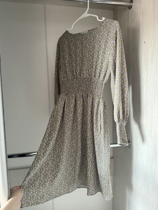 Продам плаття