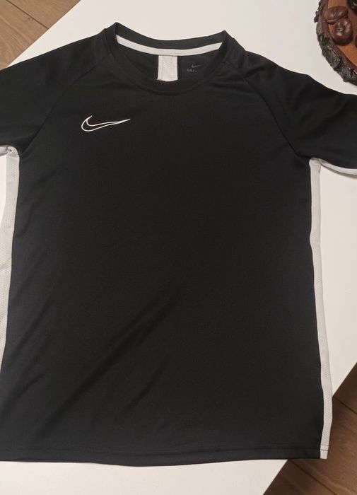 Bluzka  Nike  Dri-Fit