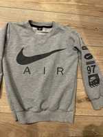 Bluza Nike 116/122