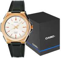 Zegarek Damski CASIO LWA-300HRG-5EVEF + BOX