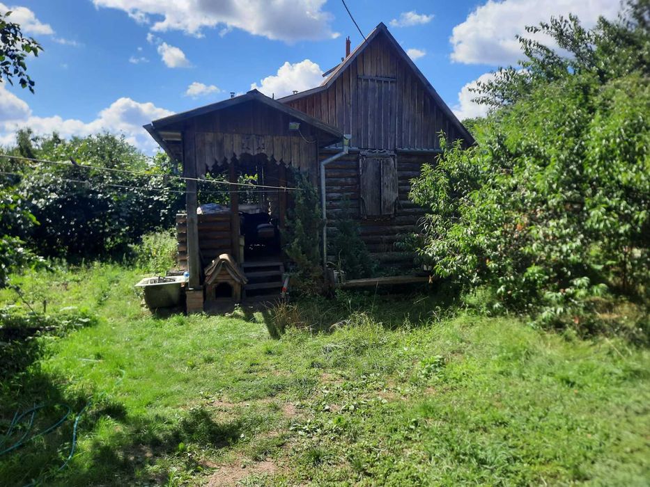 Будинок у Вишгороді масив «Сади Дніпра» 200 метрів від р.Дніпро