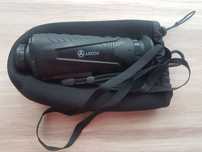 Продам ARKON OVis 2 SM25