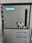 Siemens SIMATIC S7-300 Zestaw