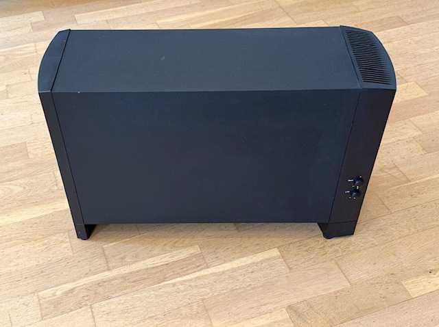Subwoofer Bose Acoustimass® 10 series IV