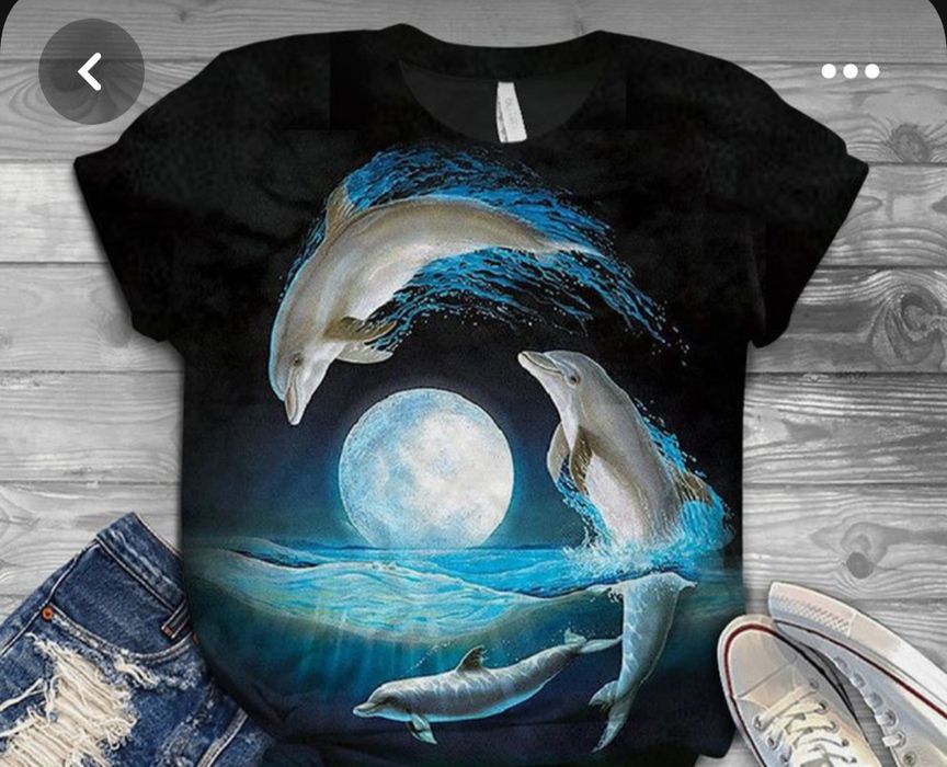 Розпис на одязі та аксесуарах