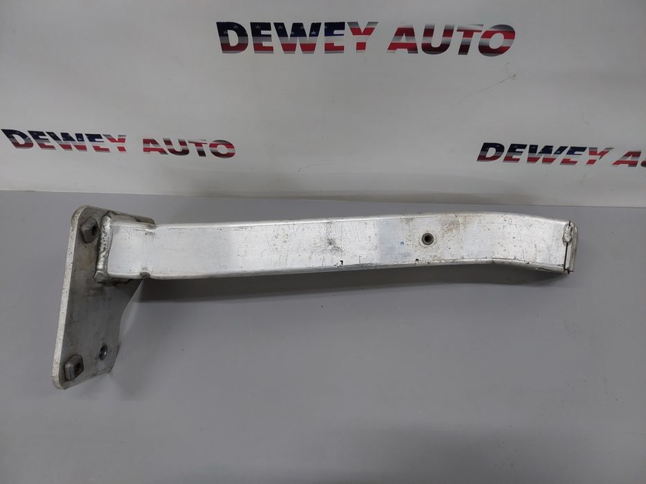 Підсилювач підрамника Jeep Cherokee KL 2014-2018 Розборка Джип Черокі