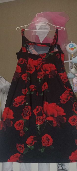 Продам платье в хорошо состоянии