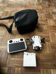Drone mini 3 pro