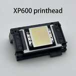 Новые печатающие головки Epson XP600 DTF/UV, Голова Еpson xp600 уф ДТФ