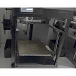 2x Bambulab P1P Drukarka 3D Bardzo Dobry Stan + gratis Filament