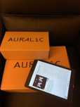 Auralic Aries Femto + APPLE IPAD AIR + org zasilacz
