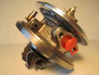 miolo turbo