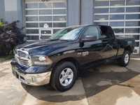 Dodge RAM Dodge Ram1500 2020 5,7 Hemi przebieg 4 tys km !!