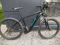 Rower elektryczny MTB, , Specialized Levo