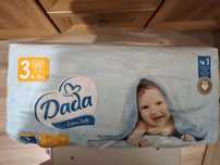 Pieluchy Dada extra soft 3