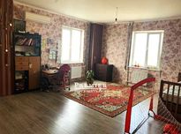 Квартира з ремонтом на Сахарова