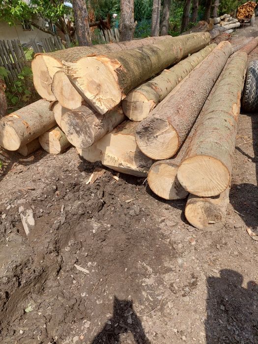 Więźba dachowa  kantówki niskie ceny , słupki deski łaty