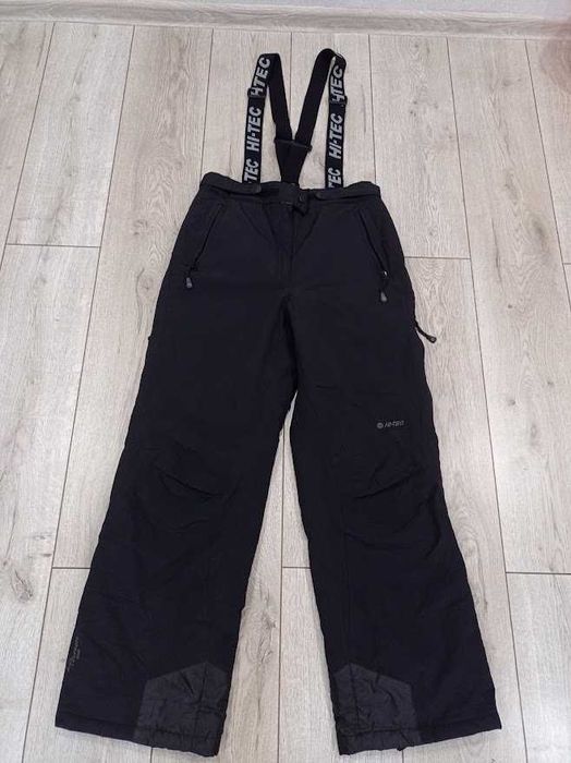 Гірськолижні штани жіночі   Hi-Tec  / XL