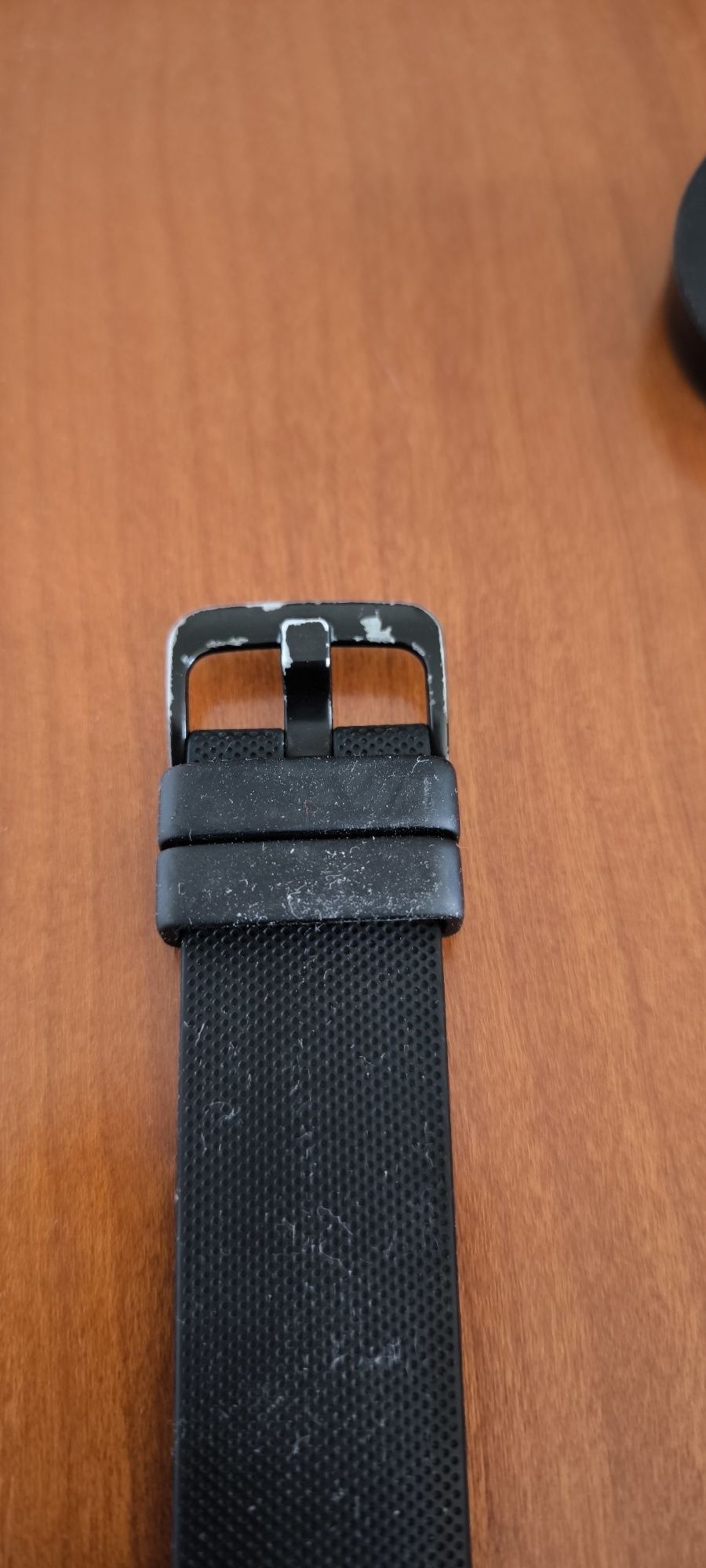 Xiaomi watch S1 active