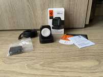 Ładowarka Spigen PowerArc for Apple Watch PF2002