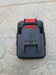Bateria para a parafusadora parkside