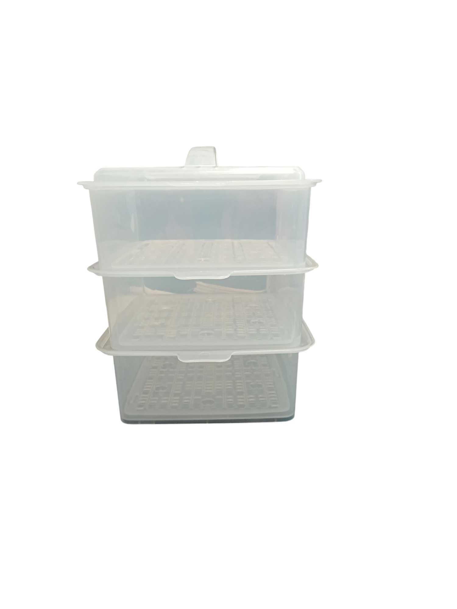 PAROWAR SILVERCREST SDG 950 C3 / Nowy Lombard / Tarnowskie Góry