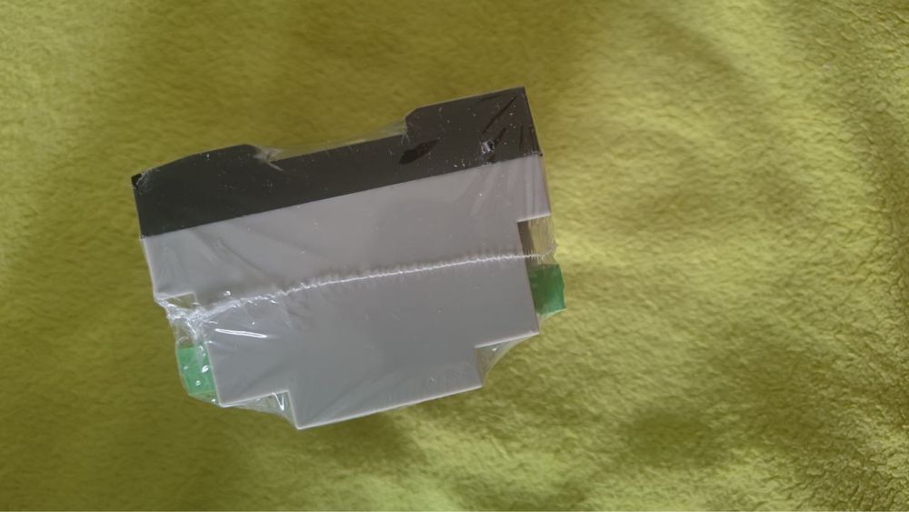 АВР Автомат ввода резерва 125А TOMZN TOQ5-125/2