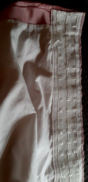 предлагаю шторы для комнаты