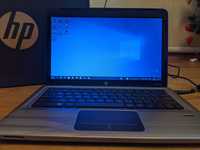 Ноутбук HP Pavilion dv3-4326sr (LL947EA)