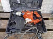 Młotowiertarka Einhell Toolson PRO HM 1600 Watt