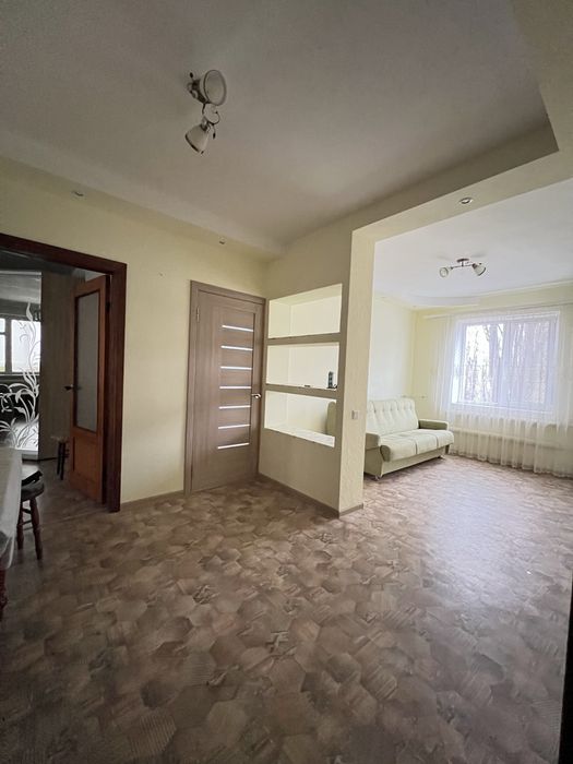 Здаю 2 к к в Корабельному р-ні/ вул. Айвазовського