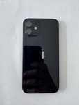 iPhone 12 64GB czarny