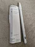 Rysik długopis pen bluetooth