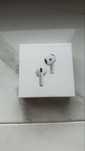 Airpods 4 anc нові запаковані