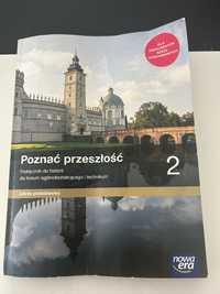 Poznać przeszłość 2