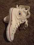 Converse trampki męskie