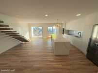Duplex Novo