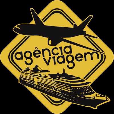 Venda de Agência de Viagens