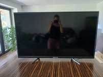 Telewizor Led Manta 50 cali