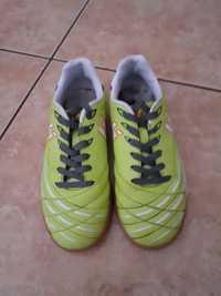 Buty sportowe Huari