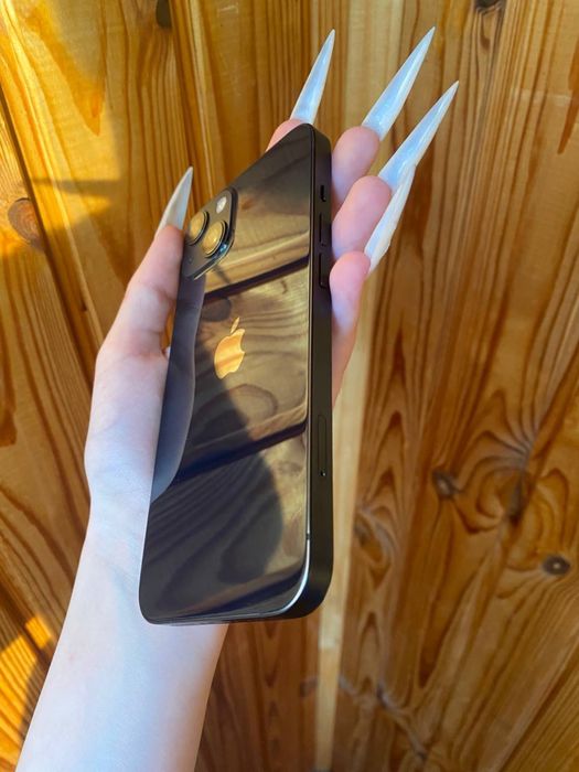 Продам /Iphone 13/128