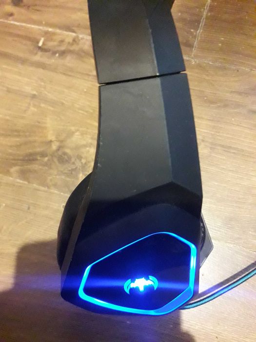 słuchawki     gamingowe