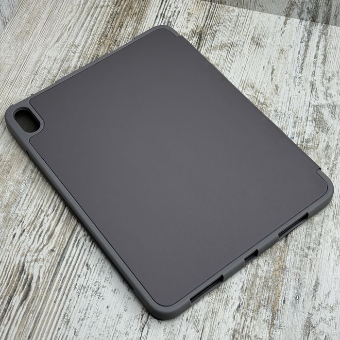 Чехол Smart Case Pen на iPad Air 4/ Air 5 10.9/ iPad 10.2