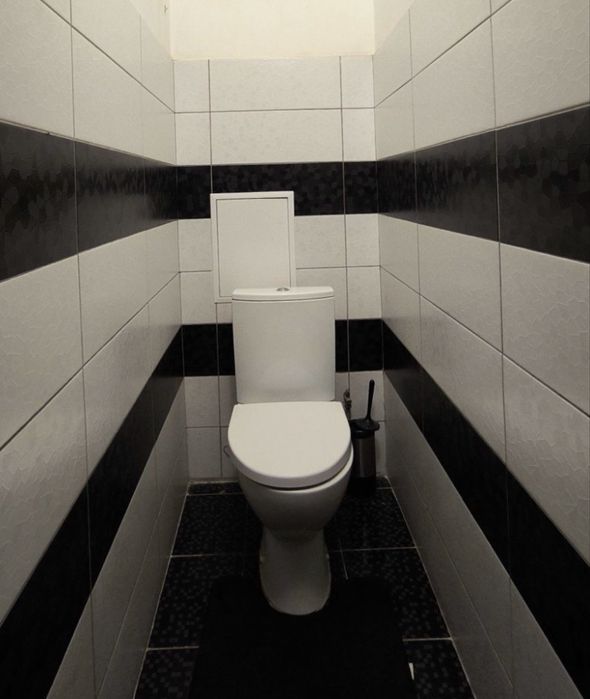 Оренда 2кім квартири, район ГПЗ