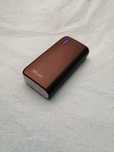 Powerbank TRUST Primo Power Bank 5200mAh